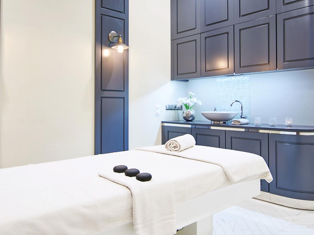 Vacationclub - Diune Apartment 12 โควอบเซก ภายนอก รูปภาพ