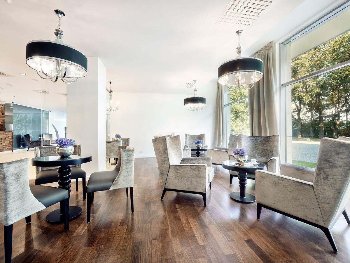 Vacationclub - Diune Apartment 12 โควอบเซก ภายนอก รูปภาพ